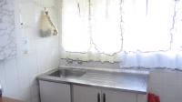 Kitchen - 9 square meters of property in Florida