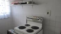 Kitchen - 9 square meters of property in Florida