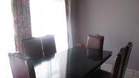 Dining Room - 15 square meters of property in Florida