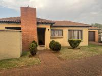  of property in Delmas