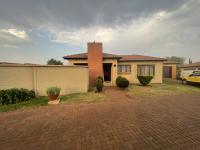  of property in Delmas