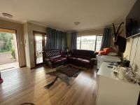  of property in Delmas