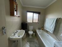  of property in Delmas