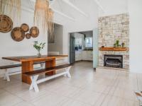  of property in Crofters Valley