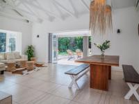  of property in Crofters Valley