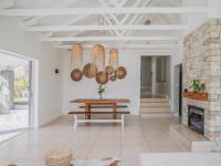  of property in Crofters Valley