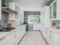  of property in Crofters Valley