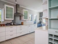  of property in Crofters Valley