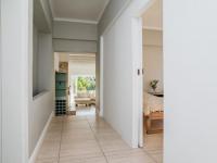  of property in Crofters Valley