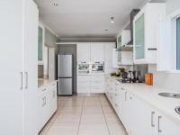  of property in Crofters Valley