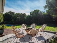  of property in Crofters Valley