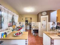  of property in Ashlea Gardens