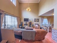  of property in Ashlea Gardens