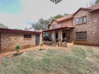  of property in Ashlea Gardens