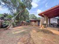  of property in Ashlea Gardens