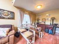  of property in Ashlea Gardens