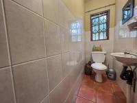  of property in Ashlea Gardens
