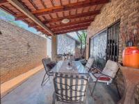  of property in Ashlea Gardens