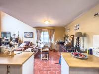  of property in Ashlea Gardens