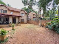  of property in Ashlea Gardens