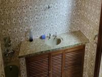Main Bathroom - 26 square meters of property in Freeway Park