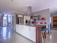 Kitchen of property in Homes Haven