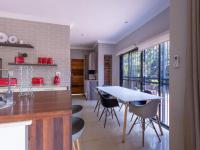 Kitchen of property in Homes Haven