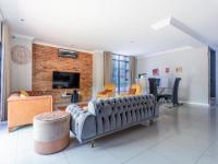 Lounges of property in Homes Haven