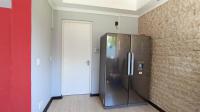 Rooms - 39 square meters of property in Summerset