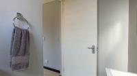 Guest Toilet - 4 square meters of property in Summerset