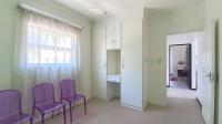 Rooms - 39 square meters of property in Summerset