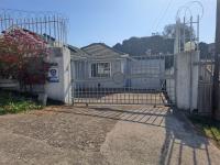 3 Bedroom 1 Bathroom House for Sale for sale in Bellair - DBN