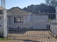 Front View of property in Bellair - DBN