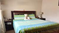 Bed Room 1 of property in Sebokeng