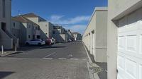Spaces - 3 square meters of property in Brackenfell