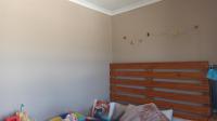 Bed Room 1 - 12 square meters of property in Brackenfell