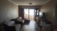 Lounges - 17 square meters of property in Brackenfell
