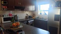 Kitchen - 13 square meters of property in Brackenfell