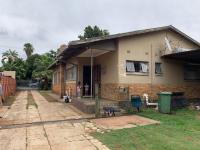 3 Bedroom 1 Bathroom House for Sale for sale in Pretoria North