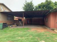  of property in Pretoria North