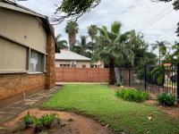  of property in Pretoria North