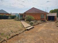  of property in Stilfontein