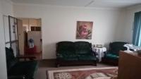 Lounges of property in Dagbreek
