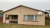 4 Bedroom 2 Bathroom House for Sale for sale in Woodlands - DBN