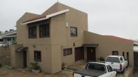 Front View of property in Reservoir Hills KZN