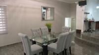 Dining Room - 27 square meters of property in Reservoir Hills KZN