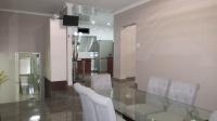 Dining Room - 27 square meters of property in Reservoir Hills KZN