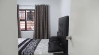 Bed Room 1 - 11 square meters of property in Reservoir Hills KZN