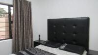 Bed Room 1 - 11 square meters of property in Reservoir Hills KZN