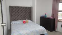 Bed Room 2 - 13 square meters of property in Reservoir Hills KZN